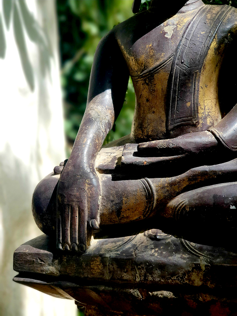 #burmabuddha #shanbuuddha #burmesebuddha #buddhastatue #statue #buddhas #buddha #antiquebuddhas #antiquebuddha